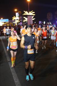BIB: 26847, 23167
                            <button type="button" onclick="openModal(23222711)" class="btn btn-primary btn-sm float-right btn-popup" data-toggle="modal" data-target=".modal-high-quality">
                        <i class="fas fa-shopping-cart"></i> Add to Cart
                    </button>
                                            <button type="button" onclick="isThisMe(23222711, true)" class="btn btn-success btn-sm float-right btn-popup btn-isme hidden" data-toggle="tooltip" data-placement="bottom" title="นี่คือรูปของคุณใช่ไหม คลิกที่นี่เพื่อเอาเข้าอัลบั้ม">
                        <i class="fas fa-plus"></i> Add to album
                    </button>
                    <button type="button" onclick="isThisMe(23222711, false)" class="btn btn-warning btn-sm float-right btn-popup btn-isnotme hidden">
                        <i class="fas fa-ban"></i> Remove from album
                    </button>